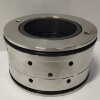 Uszczelnienie mechaniczne do pompy WILO EMU R-TSWE 50, SIC/SIC/SIC/SIC, VITON, 316 фото 5 &mdash; BTS Engineering