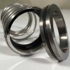Fin Garniture mecanique R-T1 3/8, SIC/SIC, VITON, 304 фото 5 — BTS Engineering