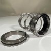 Fin Garniture mecanique R-T1 3/8, SIC/SIC, VITON, 304 фото 6 — BTS Engineering