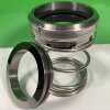 Fin Garniture mecanique R-T1 3/8, SIC/SIC, VITON, 304 фото 8 — BTS Engineering