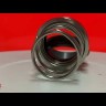 Видео товара