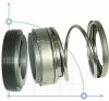 Mechanical seal R-560C 60, CAR/SIC, EPDM, 304, T1S43 фото 1 — BTS Engineering