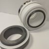 Mechanical seal with PTFE bellows R-WB2R 35, SIC/SIC, PTFE, 304 фото 4 &mdash; BTS Engineering
