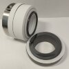 Mechanical seal with PTFE bellows R-WB2R 35, SIC/SIC, PTFE, 304 фото 5 &mdash; BTS Engineering