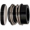 Mechanical seal for pump shaft R-MG12 85, CAR/CER, EPDM, 304, G60 фото 1 &mdash; BTS Engineering