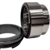 Mechanical seal for Grundfos Sarlin R-706SP 38 pump, SIC/SIC, VITON, 304 фото 1 &mdash; BTS Engineering