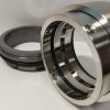 Mechanical seal for Grundfos Sarlin R-706SP 38 pump, SIC/SIC, VITON, 304 фото 4 &mdash; BTS Engineering