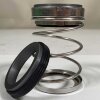 Uszczelnienie pompy R-560C 63, CAR/SIC, EPDM, 304, T1S43 фото 5 — BTS Engineering