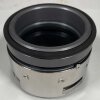 Уплотнение вала R-502B 28, SIC/SIC, VITON, 304 фото 4 — BTS Engineering