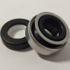 Pump mechanical seal R-BT-AR 23, CAR/CER, EPDM, 304 фото 6 &mdash; BTS Engineering