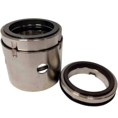 Gleitringdichtung R-JB104 90, TC/TC, VITON, 304, T5C &mdash; BTS Engineering