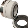 Mechanical PTFE Bellows Seal R-WB2R 45, SIC/SIC, PTFE, 304 фото 1 &mdash; BTS Engineering
