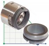 Торцевое уплотнение вала R-H75 30, CAR/SIC, EPDM, 304, G9 фото 1 — BTS Engineering