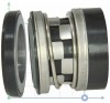 Uszczelnienie pompy R-2100K 12, CAR/SIC, EPDM, 304 фото 1 — BTS Engineering