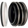 Mechanical seal for pump shaft GRUNDFOS R-MG1 48, CAR/CER, EPDM, 304, G4 фото 1 &mdash; BTS Engineering