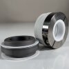 Uszczelnienie mechaniczne wału pompy R-10T 55, SIC/SIC, PTFE, 304, V фото 5 &mdash; BTS Engineering