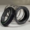 Garniture mécanique R-560C 70, CAR/SIC, EPDM, 304, T1S43 фото 4 — BTS Engineering