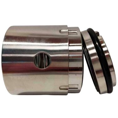 Pumpengleitringdichtung R-JB104 100, TC/TC, VITON, 304, T5C &mdash; BTS Engineering