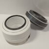 Mechanical PTFE Bellows Seal R-WB2R 55, SIC/SIC, PTFE, 304 фото 5 &mdash; BTS Engineering