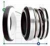 Joint d'arbre R-104A 16, CAR/CER, EPDM, 304 фото 1 — BTS Engineering