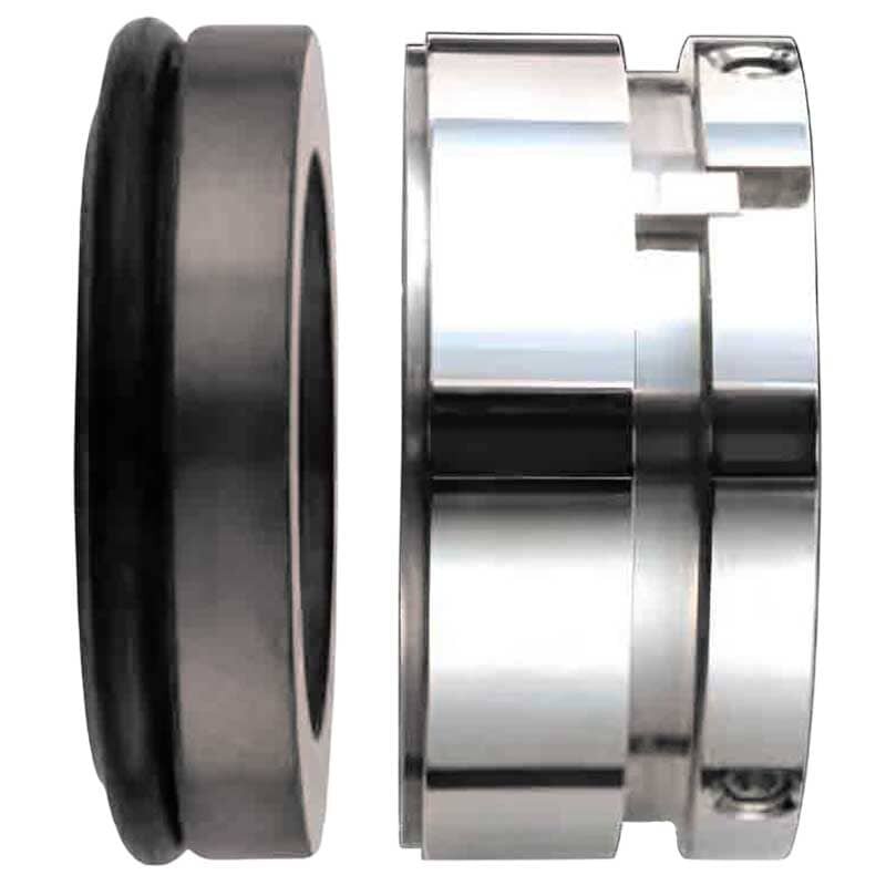 Ущільнення насосу Grundfos Sarlin R-706SS 30, SIC/SIC, VITON, 304 фото 1 &mdash; BTS Engineering