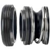 Mechanical seal for pump R-6 5/8, H, CAR/SIC, EPDM, 304 фото 1 &mdash; BTS Engineering