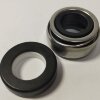 Pump mechanical seal R-BT-AR 26, CAR/CER, EPDM, 304 фото 3 &mdash; BTS Engineering