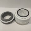 Торцевое PTFE сильфонное уплотнение R-WB2R 65, SIC/SIC, PTFE, 304 фото 5 &mdash; BTS Engineering