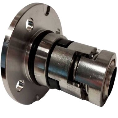 Uszczelnienie typu kartridżowego R-706L 16, SIC/SIC, EPDM, 304 do pomp LFP,SNP, Speroni &mdash; BTS Engineering