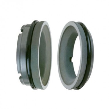 Торцевое уплотнение FLOWSERVE AWP — BTS Engineering