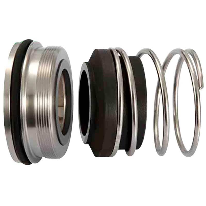 Garniture mécanique pour pompe Alfa Laval R-AL.FM 22, CAR/SIC, EPDM, type 304 VULCAN 92 фото 1 &mdash; BTS Engineering