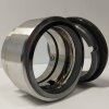 Mechanical shaft seal R-HJ92N 60, SIC/SIC, VITON, 316, G16 фото 3 &mdash; BTS Engineering