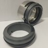 Mechanical seal R-M7N 65, SIC/SIC, VITON, 304, G9 фото 5 &mdash; BTS Engineering