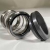 Garniture mécanique R-1527 32, SIC/SIC, VITON, 304, T5S43 фото 7 — BTS Engineering