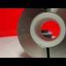 Видео товара