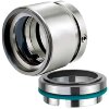 Mechanical seal for pump shaft Bauer R-HJ97 50, TC/TC, VITON, 304, G46 фото 1 &mdash; BTS Engineering