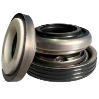 Gleitringdichtung,Wasserpumpe Gleitringdichtung,Tbest 30Mm/1.18In Wasserpumpe Gummiblag Gleitringdichtung Wellendichtring Mechanisch Ersatz Für Cr250R 1981-1984,Cr80R 1983,Cr125R 1981-1983 Gleitringdichtung,Wasserpumpe Gleitringdichtung,Tbest 30Mm/1.18In Wasserpumpe Gummiblag Gleitringdichtung Wellendichtring Mechanisch Ersatz Für Cr250R 1981-1984,Cr80R 1983,Cr125R 1981-1983