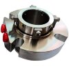 Картриджное уплотнение R-BED 85, SIC/SIC/CAR/SIC/VITON, M/316 фото 1 &mdash; BTS Engineering