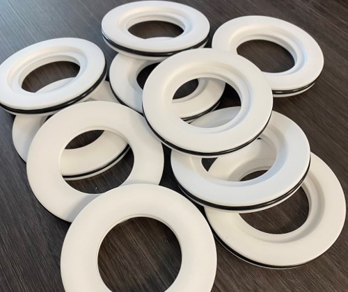 PTFE