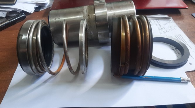 Salvatore Robuschi RB (RBB-RBL-RBM)