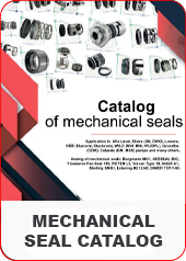 mechanical-seal