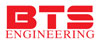 BTS Engineering